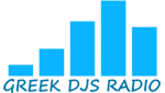GreekDjsRadio