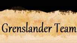 Grenslander Team