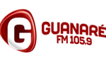 Guanaré FM