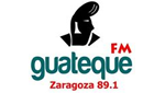 Guateque FM