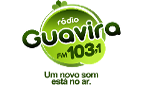Guavira FM