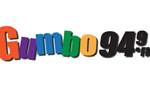 Gumbo 94.9 - WGUO