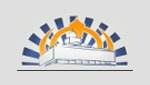 Gurdwara Sahib Dasmesh Darbar Radio