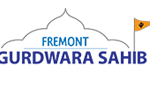 Gurdwara Sahib Fremont