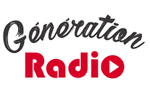Génération Radio