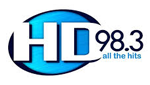 HD 98.3