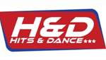 H&D HITS & DANCE