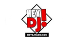 HEY DJ Radio