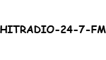 HITRADIO-24-7-FM