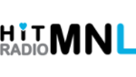 HITRADIO MNL