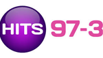 HITS 97.3
