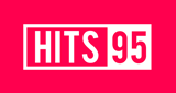 HITS95 UK