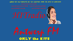 HITradio Antwerp FM