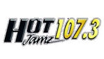 HOT 107.3 Jamz