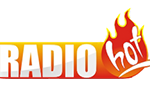 HOT 810 Radio