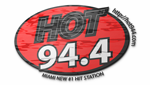 HOT 94.4