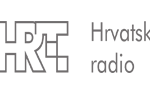 HRT – HR1