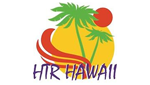 HTR Hawaii