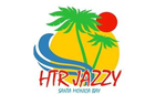 HTR JAZZY - Rhythm and Soul Jazz