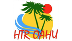 HTR Oahu