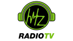 HZ Radio TV