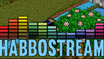 Habbo Stream