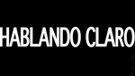 Hablando Claro Denver