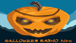 Halloween Radio Kids