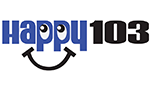 Happy 103