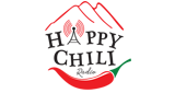 Happy Chili Radio 98.5FM