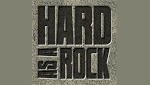 Hard As A Rock Radio