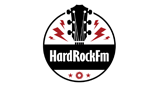 Hard Rock Fm