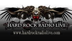 Hard Rock Radio Live