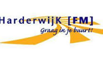 Harderwijk FM