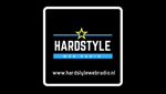 Hardstyle Web Radio