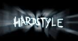 Hardstyle und Hardcore
