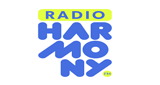 Harmony FM