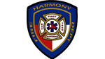 Harmony Fire