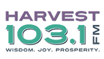 Harvest 103 FM