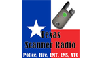 Hays County Fire and EMS – South