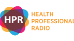 Health Professional Radio – Global