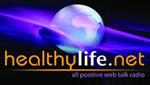 HealthyLife.Net