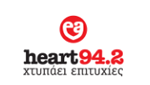 Heart 94.2 FM