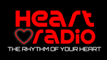 Heart Radio @FM