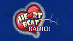 HeartBeat Radio