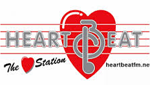 Heartbeat FM