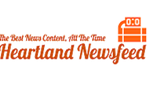 Heartland Newsfeed Radio Network