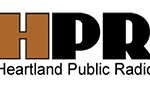 Heartland Public Radio - HPR1: Traditional Classic Country