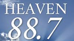 Heaven 88.7
