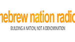 Hebrew Nation Radio